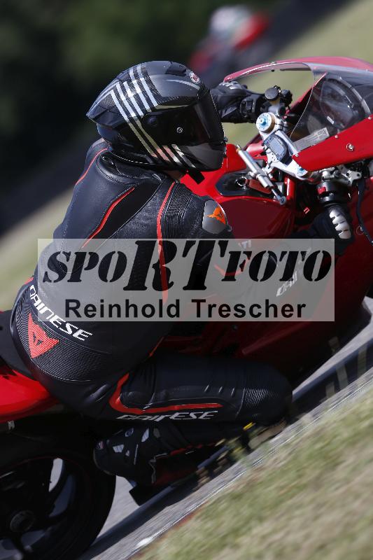 /29 21.06.2025 PROMAX ADR/Gruppe rot/5
